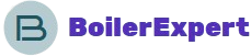 BoilerExpert